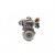 Benzinli Motor Yeni Orijinal H4DB450 8201720530 1.0TCE Renault Clio 5